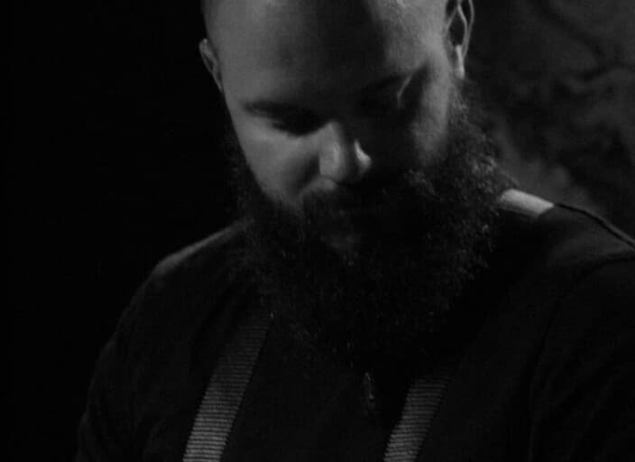 Photo de profil de Sam87