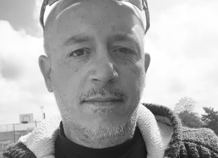 Photo de profil de patrick97430