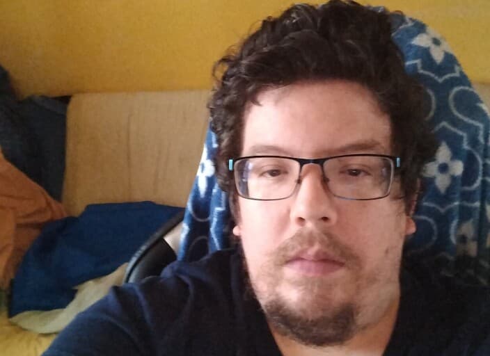 captainkiwi89