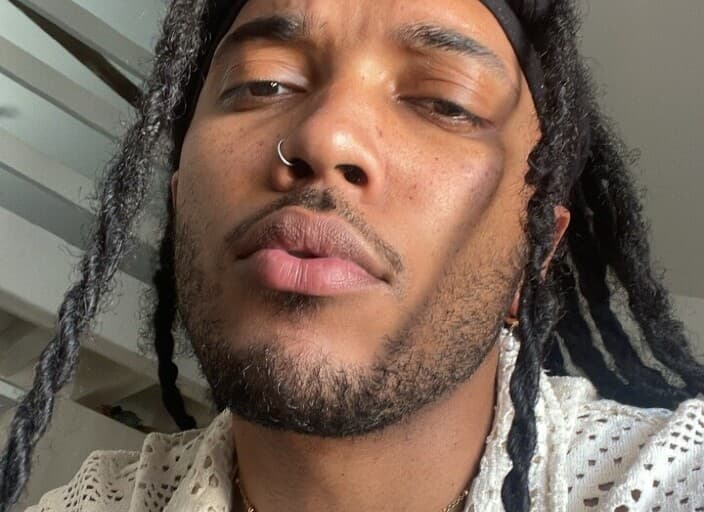 Photo de profil de milji15