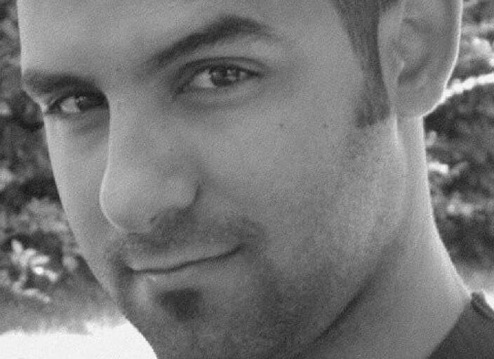 Photo de profil de nico4