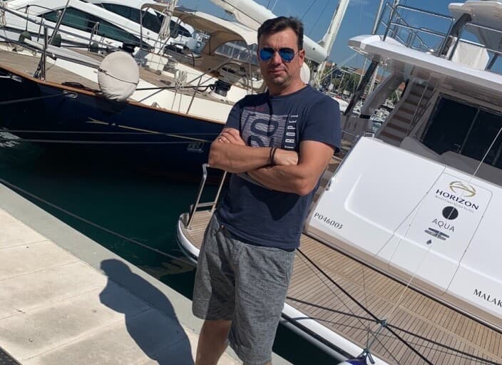 Photo de profil de Nylofan