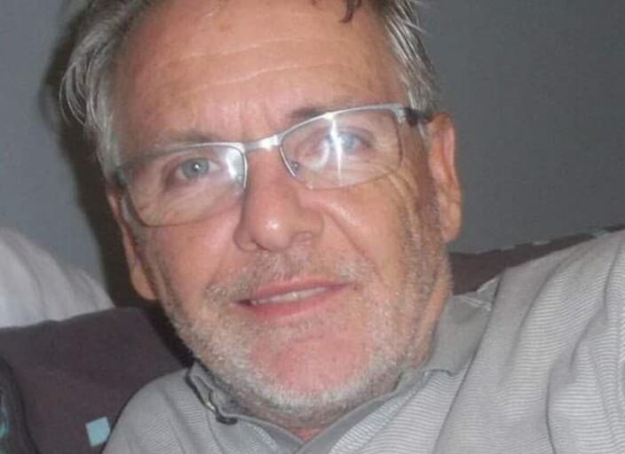 Photo de profil de lucioperca