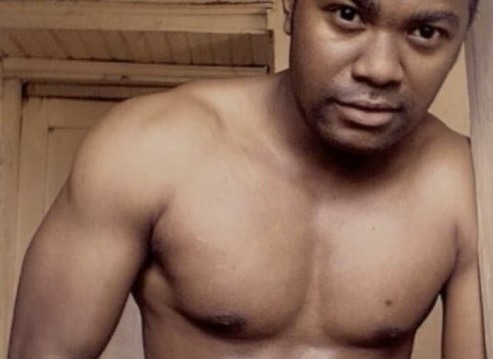 Photo de profil de maxRKT