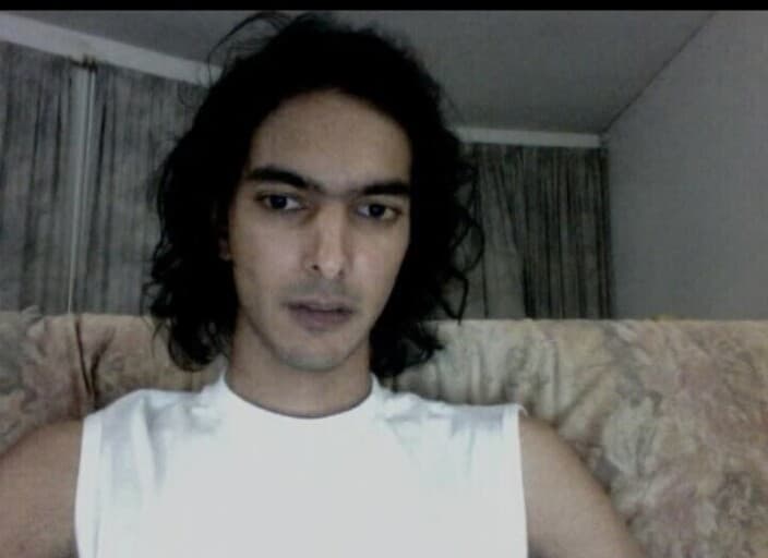 Photo de profil de PHILFODEN