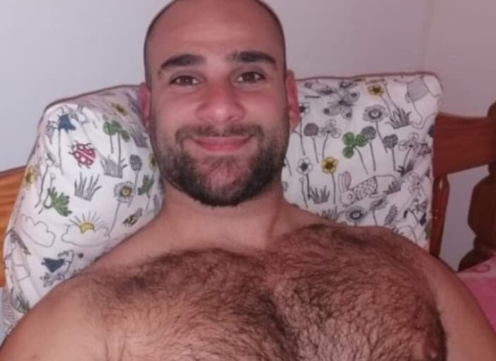 Photo de profil de adam1100