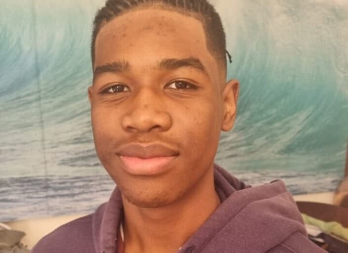 Photo de profil de Kazhiao