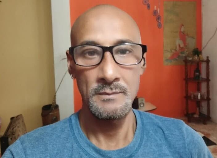 Photo de profil de oobass