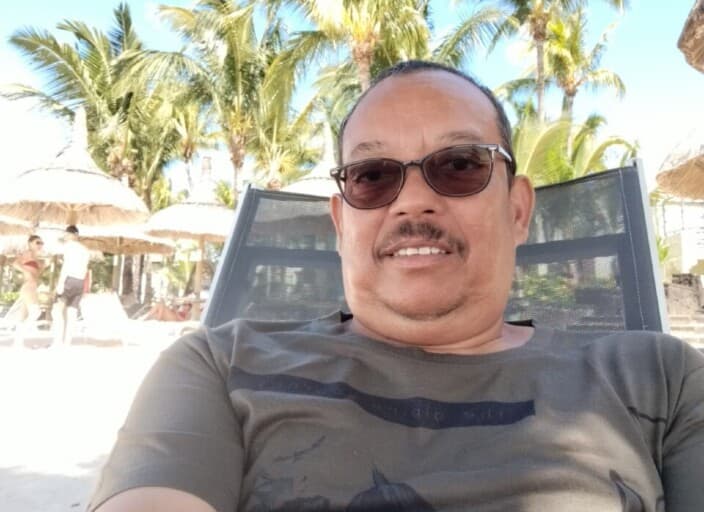 Photo de profil de dom_1964