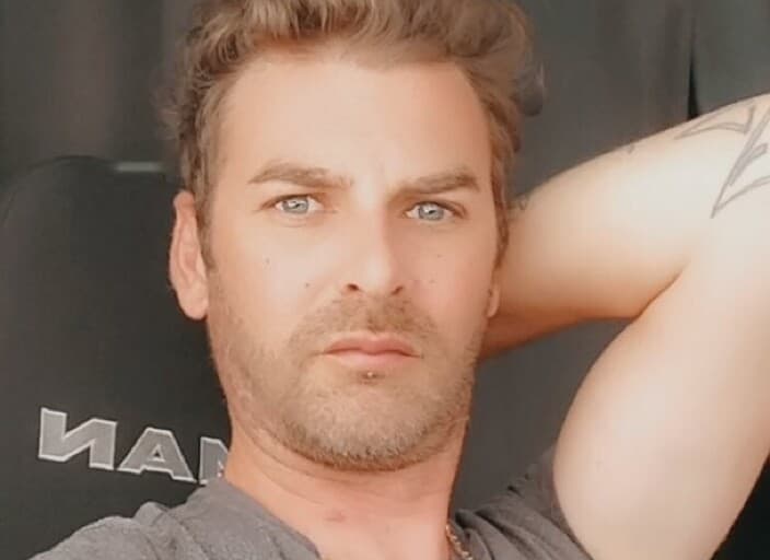 Photo de profil de Charmant63