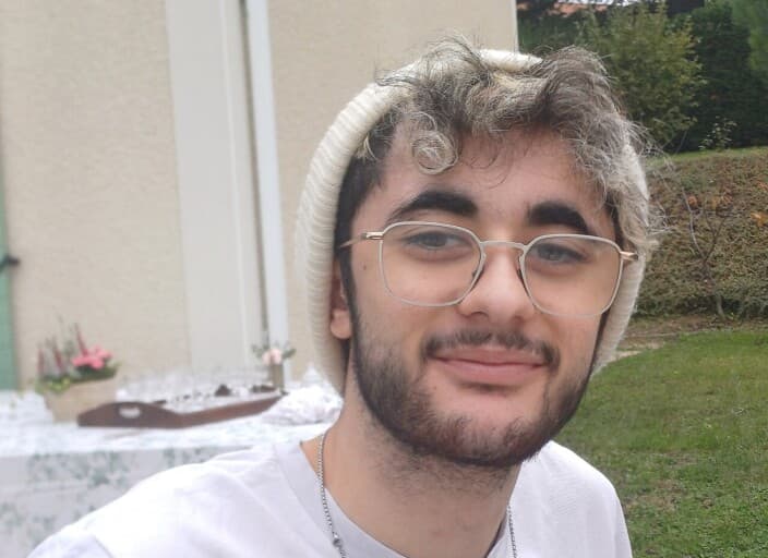 Photo de profil de MisterFoxys