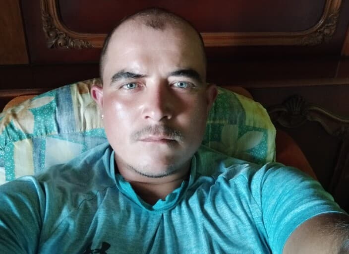 rob97433
