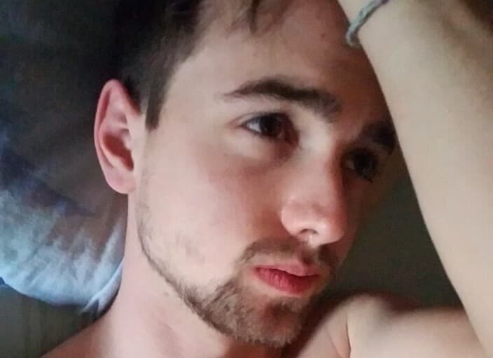 Photo de profil de hakki