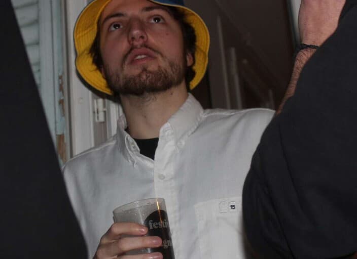 Photo de profil de Maxou84