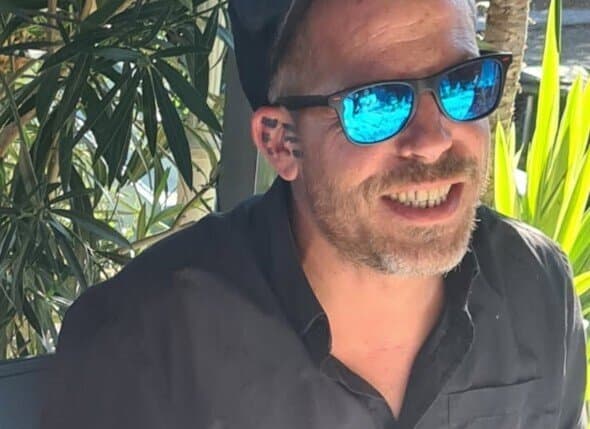 Photo de profil de frelon01