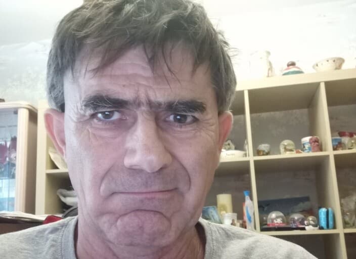 Florian83