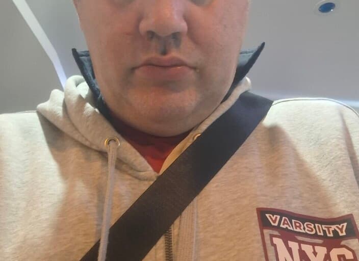 Photo de profil de jeremy1110