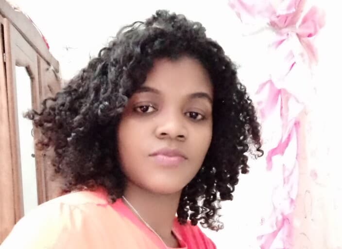 Photo de profil de Julienne094