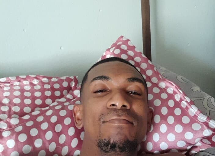 Photo de profil de luciano04