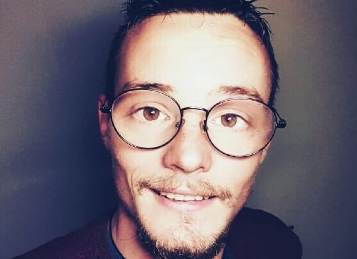 Photo de profil de RayOne