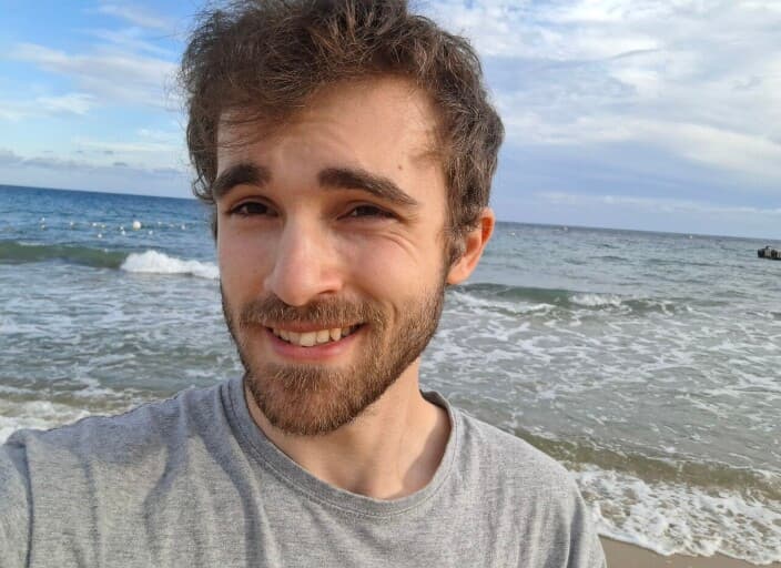 Photo de profil de Emilien5