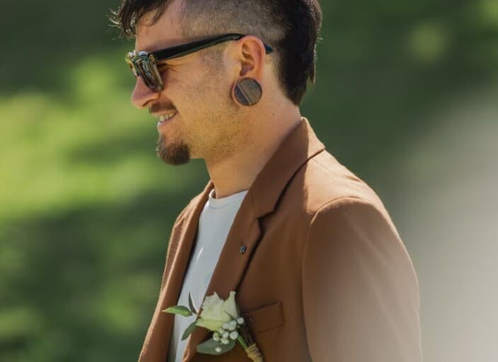 Photo de profil de alex7445