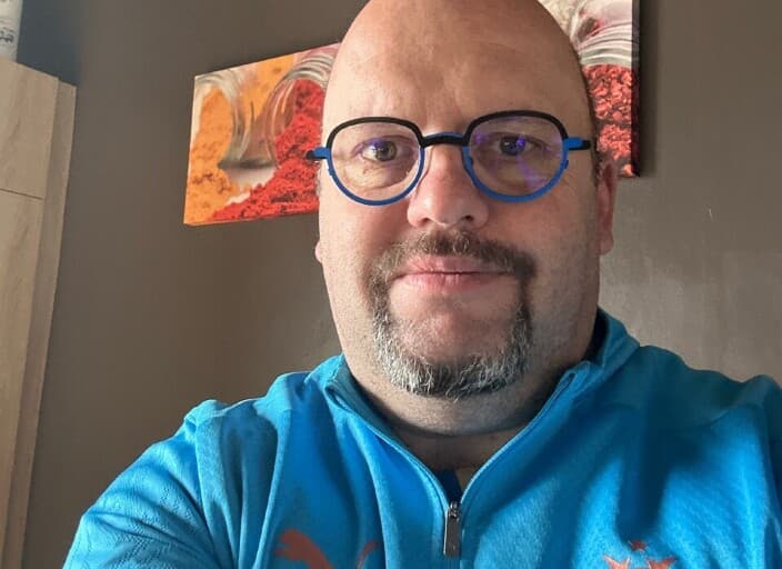 Photo de profil de laulau15