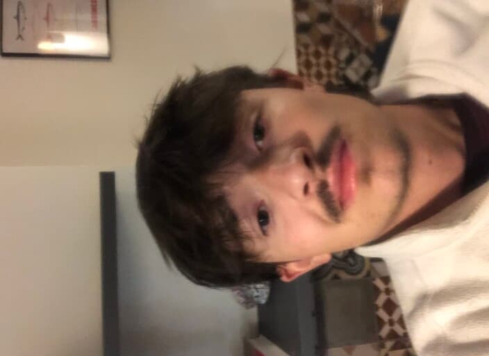 Photo de profil de Nathan222