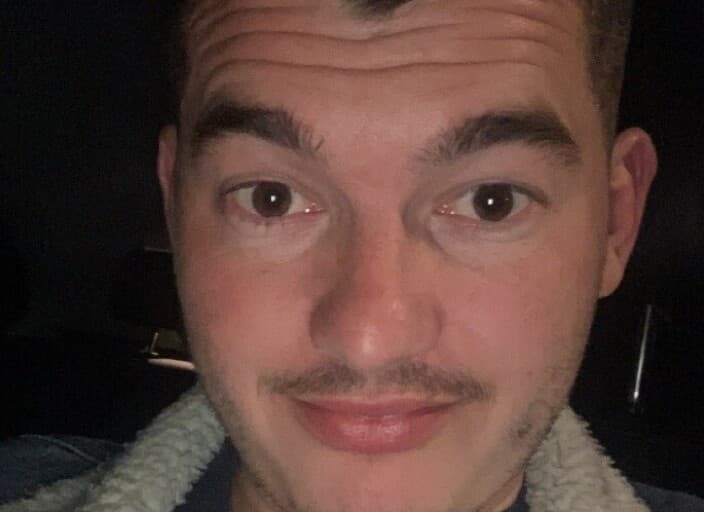 Photo de profil de Gric