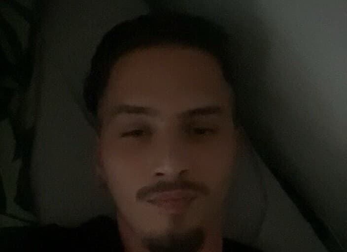 Photo de profil de Mugi