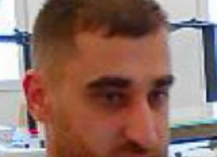 Photo de profil de Xavier568