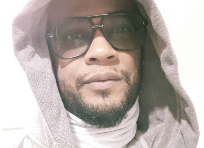 Photo de profil de TOnshy