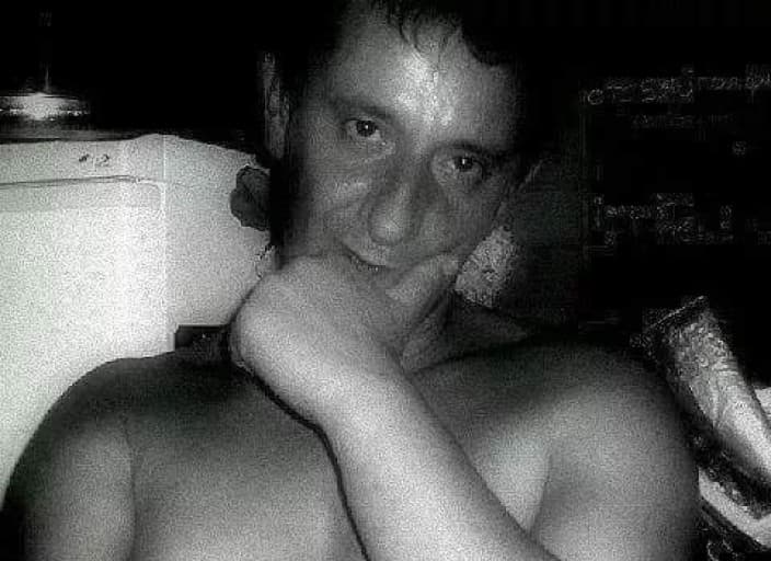 Photo de profil de MAYOTTEsensuel