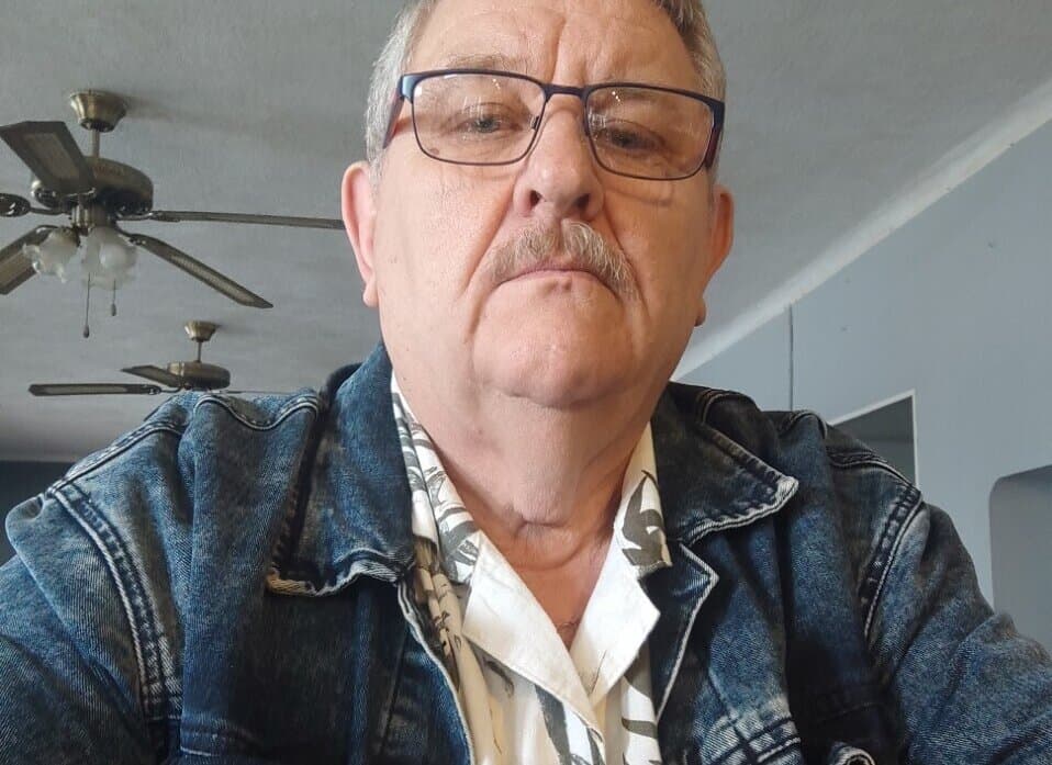 Photo de profil de Patouche