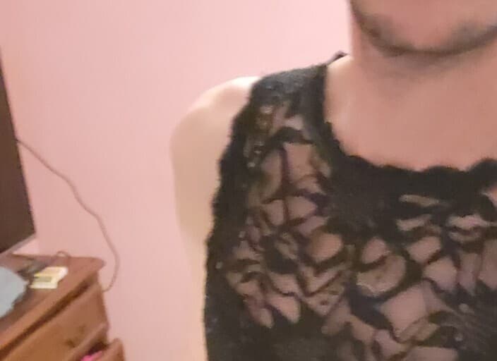 Photo de profil de Remi38