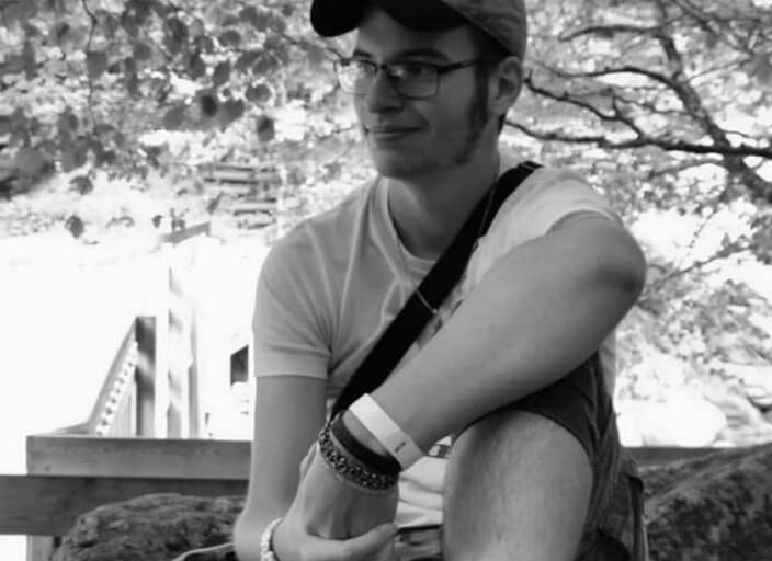 Photo de profil de calibre20x4