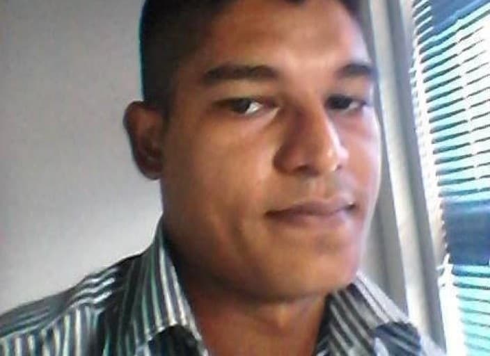 Photo de profil de jdanny712