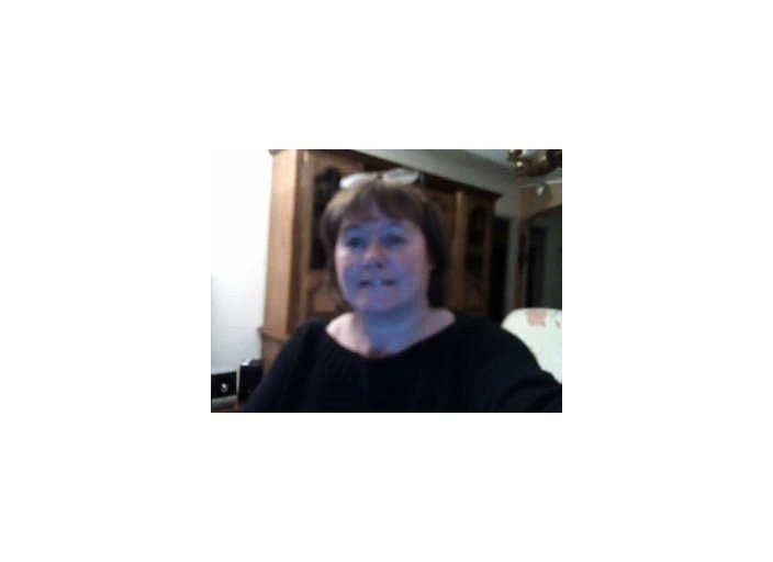 Photo de profil de Nicole06