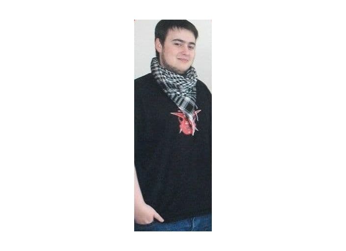 majorjohn117