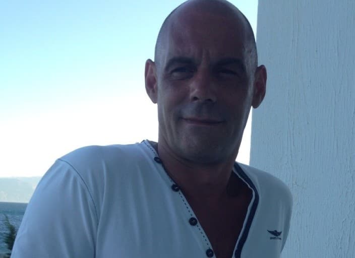 nael76