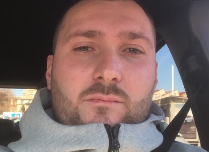 Photo de profil de cool34300