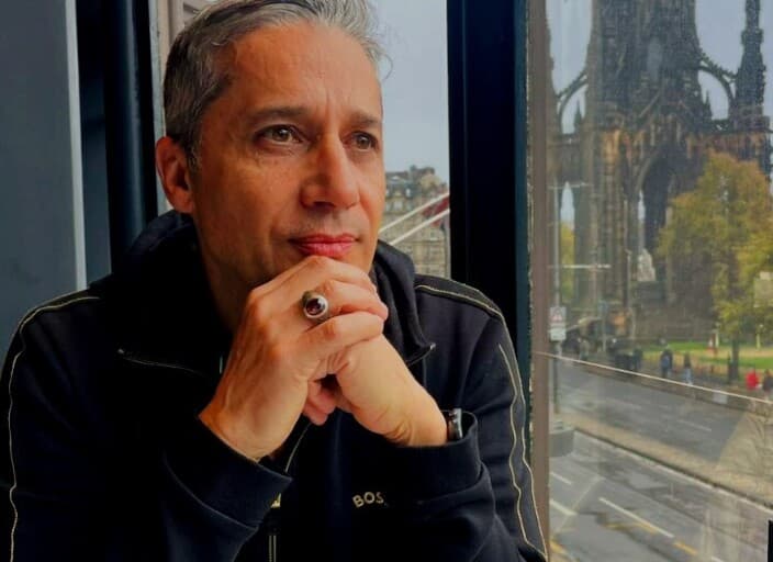 Photo de profil de chris83310