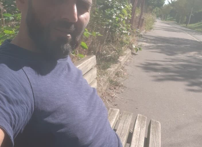 Photo de profil de coco130