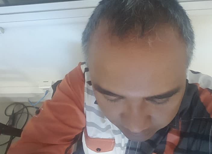 Photo de profil de JB75