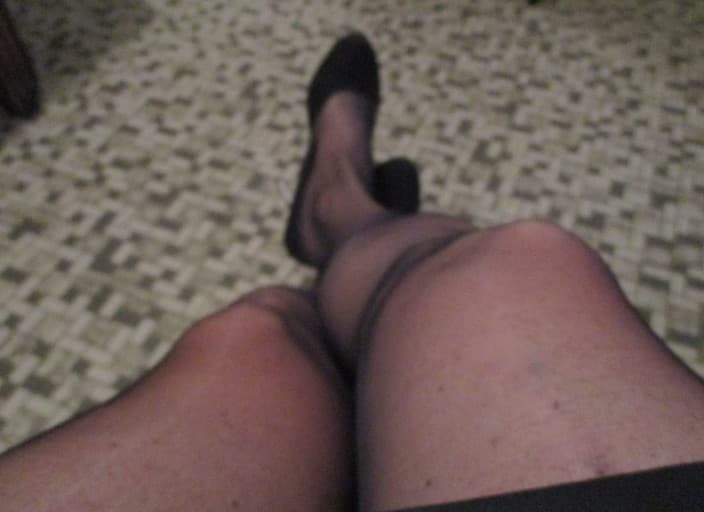 Photo de profil de jeanne56