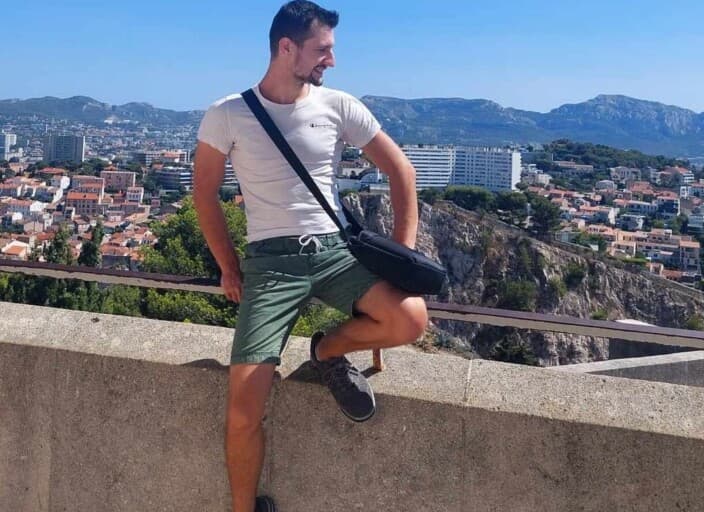 Photo de profil de ledroleJJ