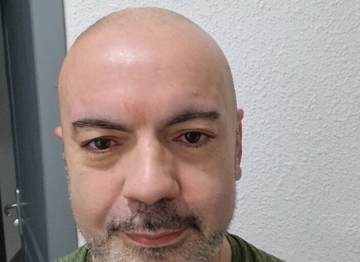 Photo de profil de steph74