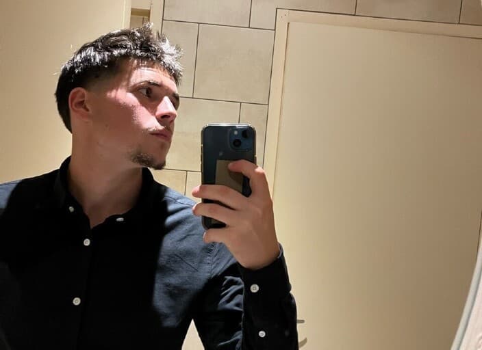 Photo de profil de virgil22