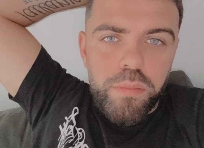 Photo de profil de simba7666