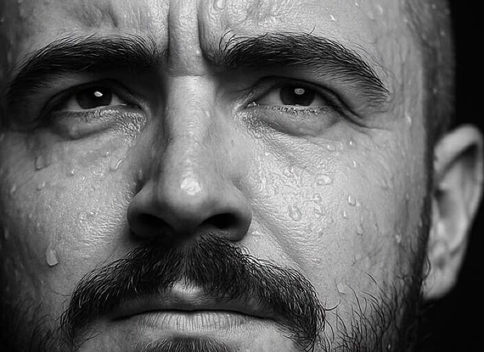 Photo de profil de Boulbi08